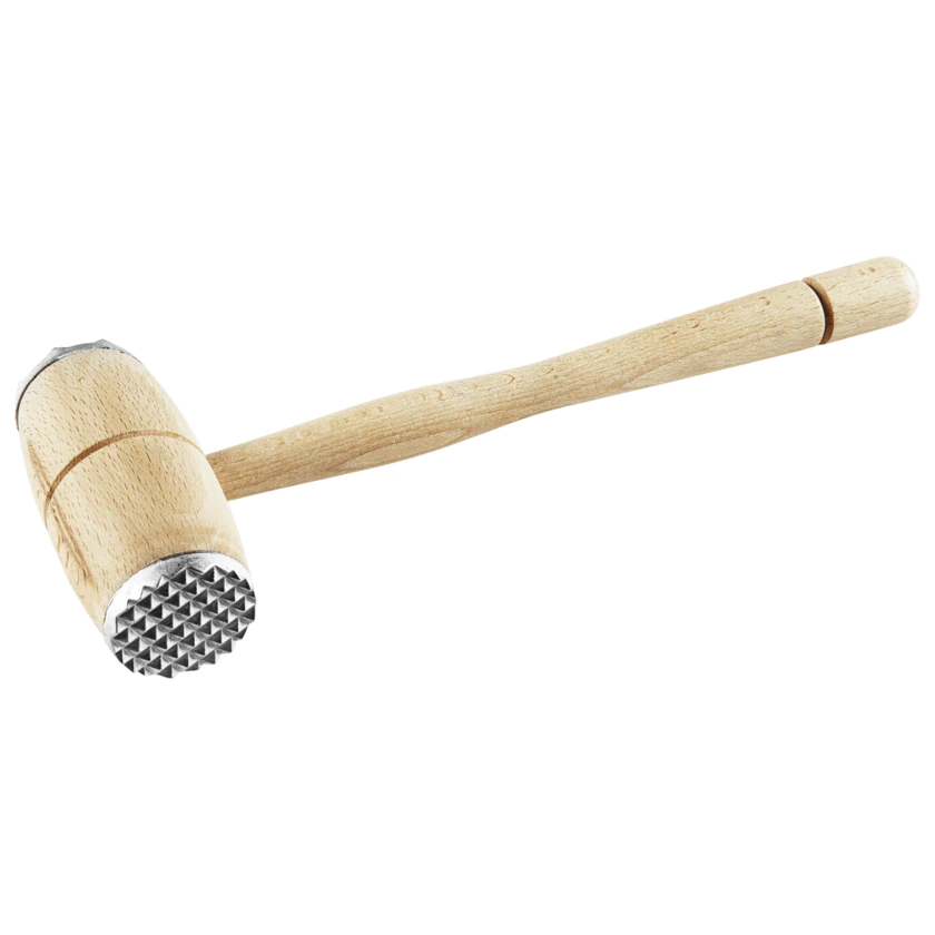 Vivess Fleischklopfer - 4000270918063