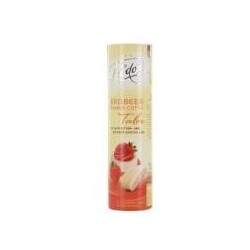 Feodora Erdbeer Panna Cotta Taler - 4000323040703