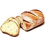 PEMA Bio Reisbrot Traubenkernmehl, 375 g - 4000358029148