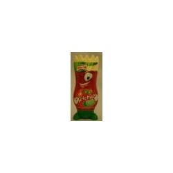 Knorr Ketchupi - 4000400115607