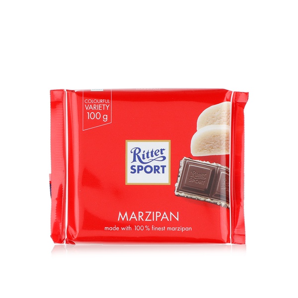 Marzipan - 4000417025005