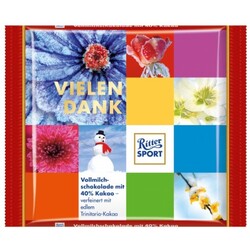 Ritter Sport