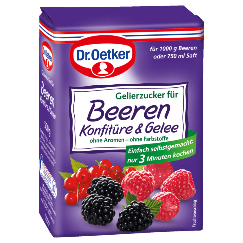 Titel Folgt - 4000521005474