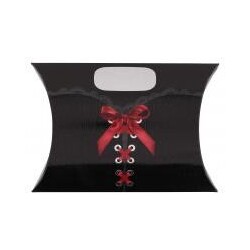 Lindt - Rock Chic Korsage - 4000539093203