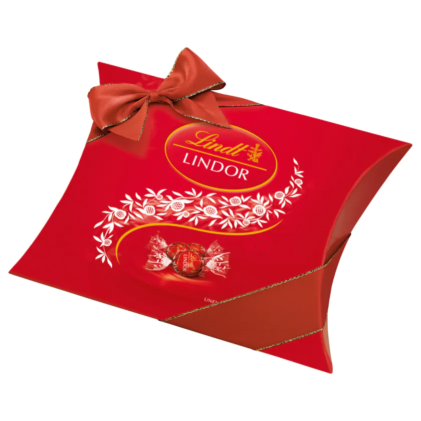 LINDOR - 4000539097805