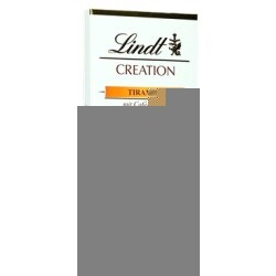 Lindt Creation Tiramisu Promo-Trafel, 150 g - 4000539131202