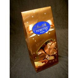 Fioretto Winter Minis - 4000539385100