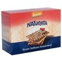 Wasa Muesli - 4000611150596