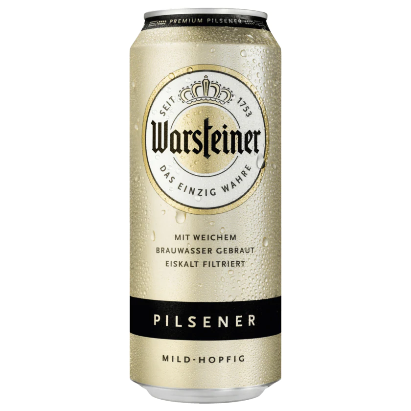 Wärmsteines - 4000856003688