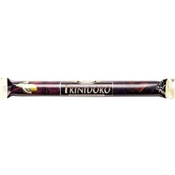 Rausch Plantagen - Trinidad Schokolade 75 % Kakao Sticks - 4000932320906