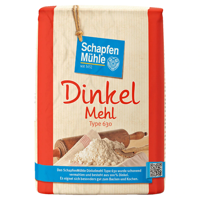 Titel Folgt - 4000950000019