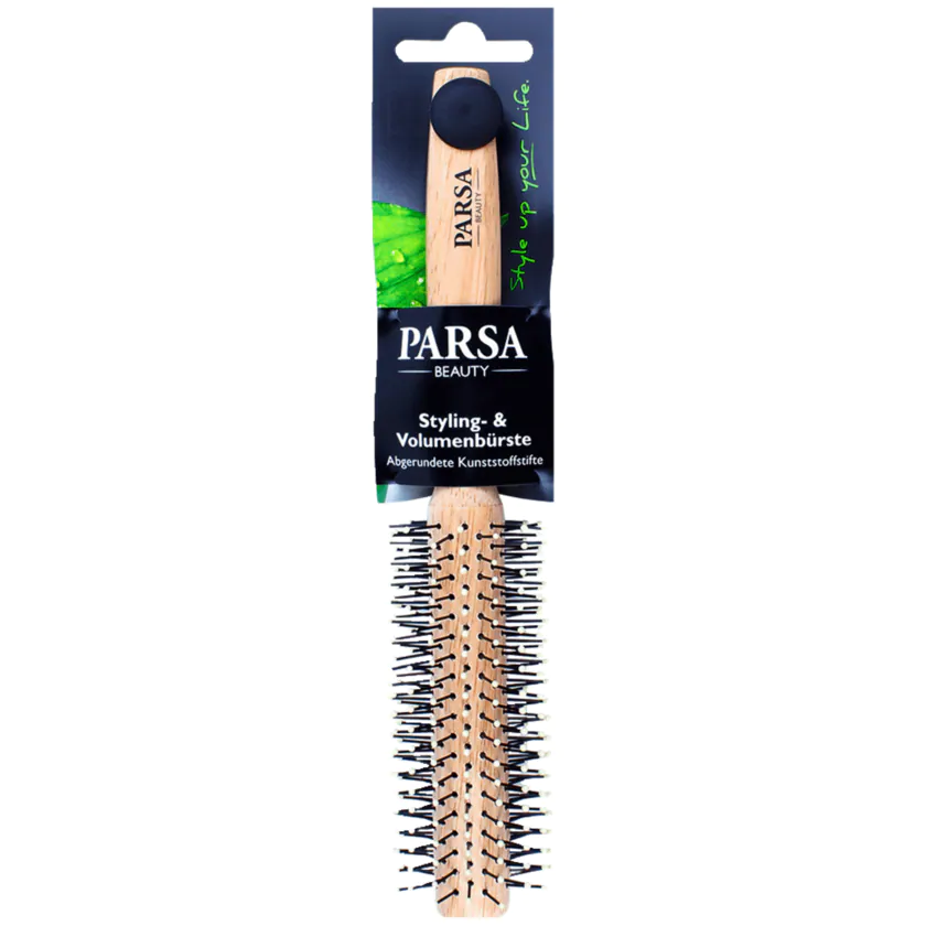 Parsa Beauty Rundföhnbürste - 4001065263641