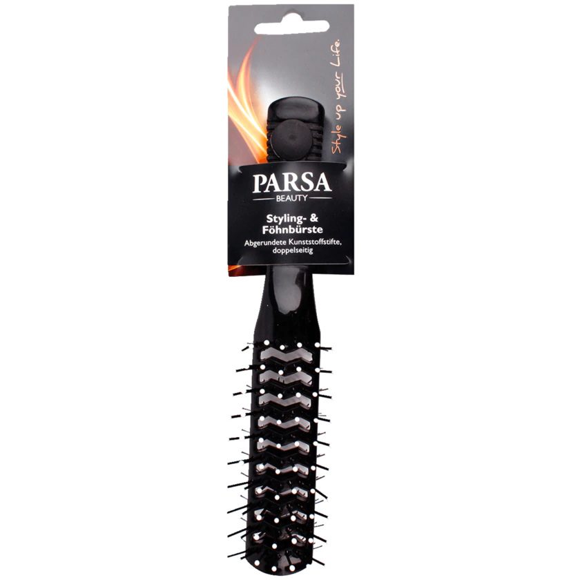 Parsa Beauty Fönbürste - 4001065369589
