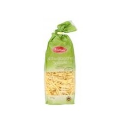 Frischland Schwäbische Spätzle - 4001123333071