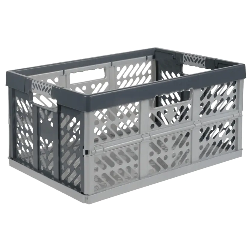 Keeeper Ben Klappbox 45L - 4001515297950