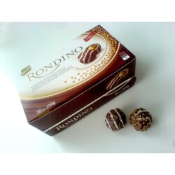 Rondino - 4001518103975