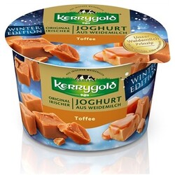 Kerrygold Joghurt Toffee, 150 g - 4001954402168