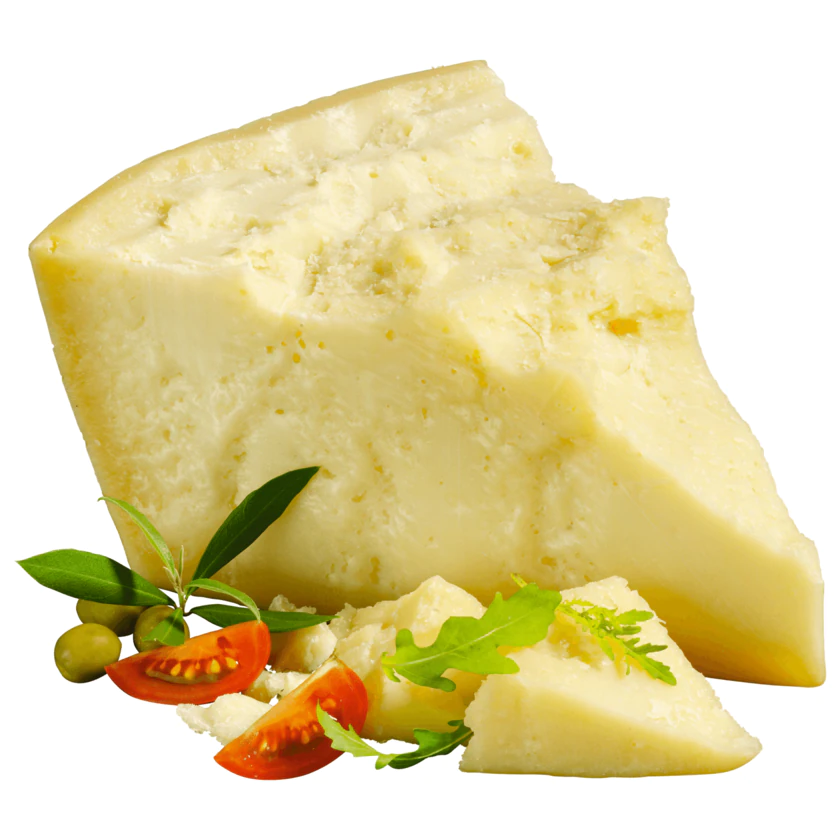 Marca Italia Grana Padano DOP - 4002174083304