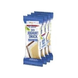 Bauer der Joghurt Snack - 4002334112172