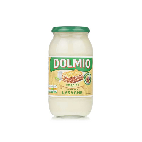 Sauce for Lasagne - 4002359644702