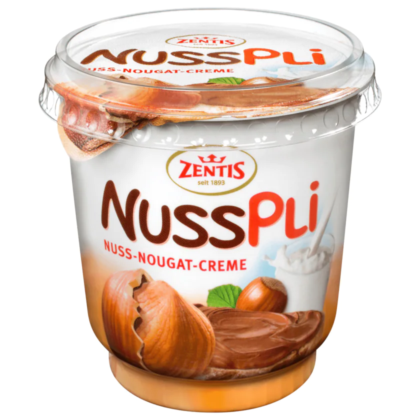 NussPli - 4002575578430