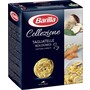 Tress Tradizionale Tagliatelle Nester, 500 g - 4002861224652