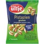 MAX Pistazien geröstet ohne Salz, 200 g - 4003786612005