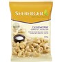 MAX Cashews naturell, 200 g - 4003786918008