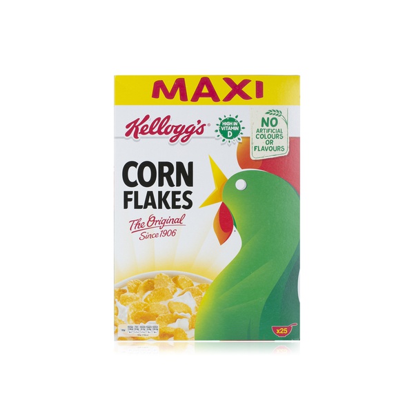 Corn Flakes 750 gr - 4003994112427
