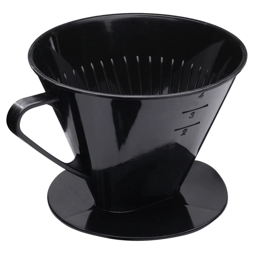 Vivess Kaffeefilter REWE.de - 4004094012259