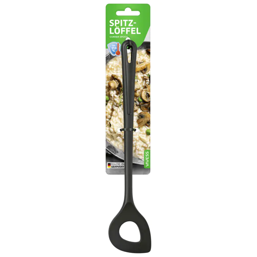 Vivess Spitzlöffel REWE.de - 4004094014598