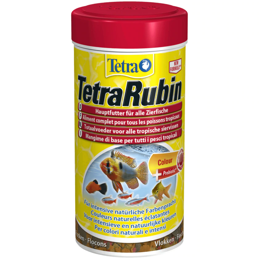 TetraRubin 250ml REWE.de - 4004218726475