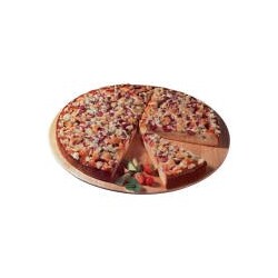 Erlenbacher - Landbackhaus Rhabarber-Erdbeer Kuchen - 4004311167472