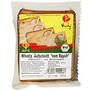 Eden Reform - Mortadella - 4005047176325
