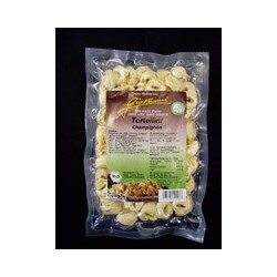 Giovanni - Tortellini Champignon - 4005496100087