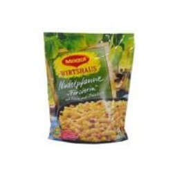 Maggi Wirtshaus Nudelpfanne Försterin - 4005500339052