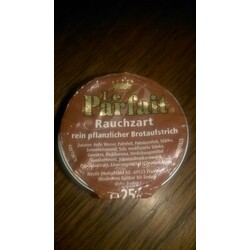 Le Parfait Rauchzart - 4005500691372