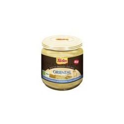 Tartex - Köstlichkeiten der Welt Oriental 120g - 4005514073690