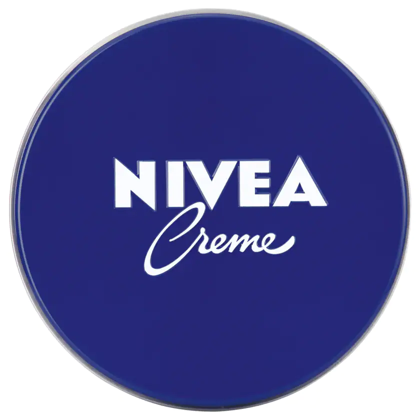 NIVEA Creme Dose 400ml - 4005900136725