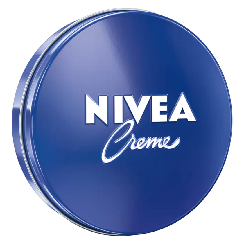 NIVEA Creme Dose 150ml - 4005900756114