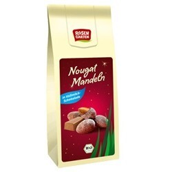 Nougat-Mandeln - 4005967510858
