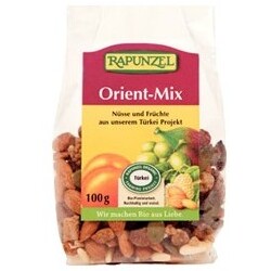 Rapunzel Orient-Mix - 4006040356103