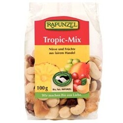 Rapunzel Tropic-Mix - 4006040356127