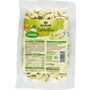 Zimmermann Bio Ravioli vegetarisch, 400 g - 4006153315103