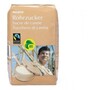 Südzucker Feinster Back Zucker, 1 kg - 4006418255007