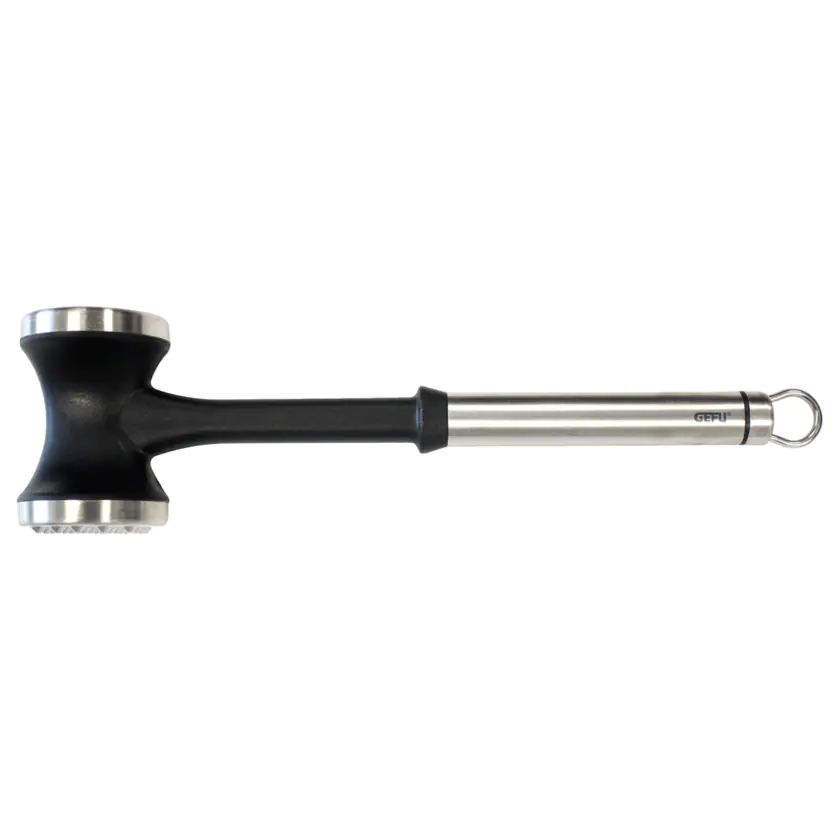 Gefu Fleischklopfer REWE.de - 4006664893770