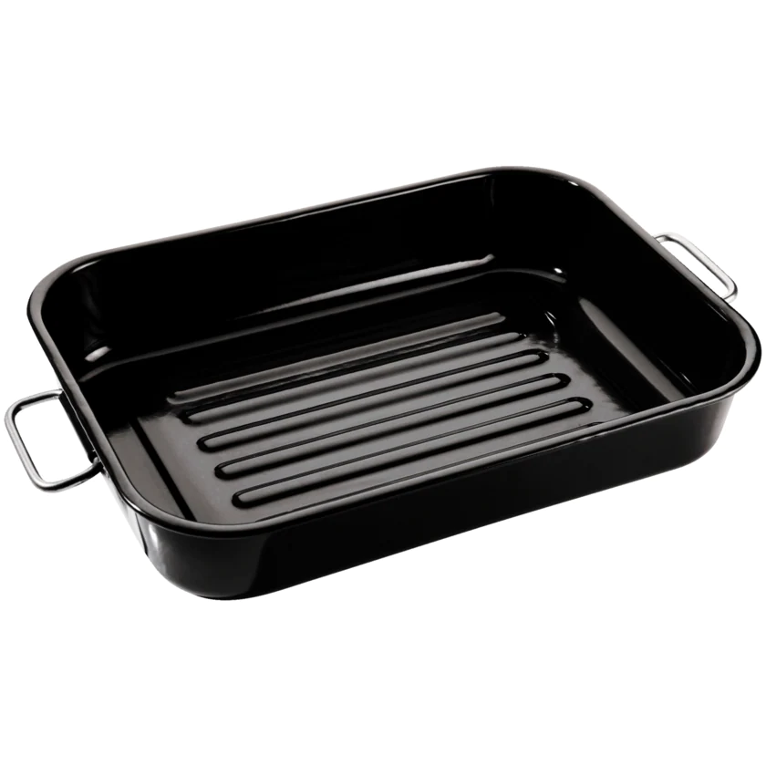 Grill- und Auflaufform - 4006776045227