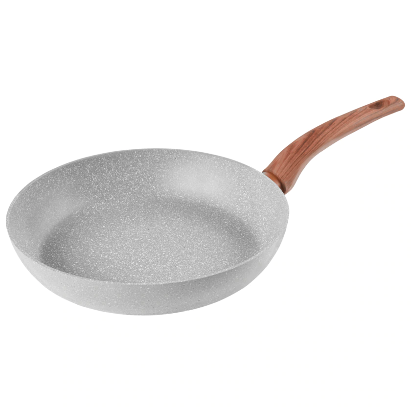 Nevada Alu Pfanne Ø28cm - 4006776094287