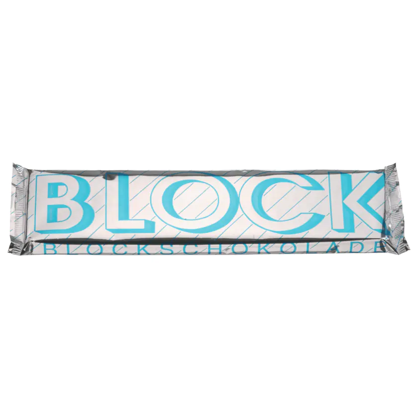 Wawi Blockschokolade 200G - 4006814001796