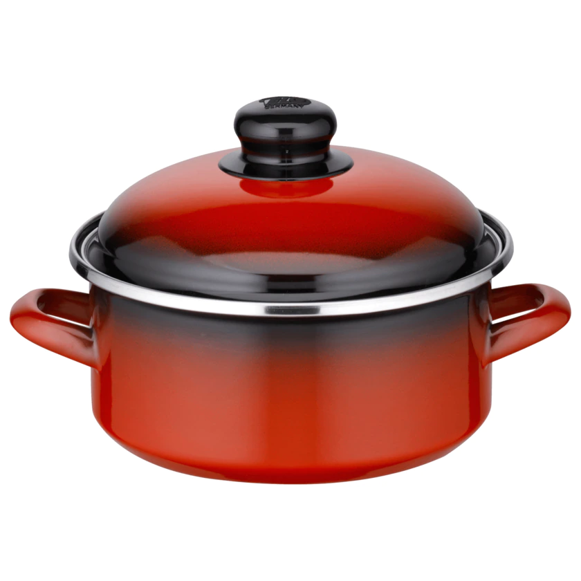 Elo Fleischtopf Feuerland 20cm - 4006925492209